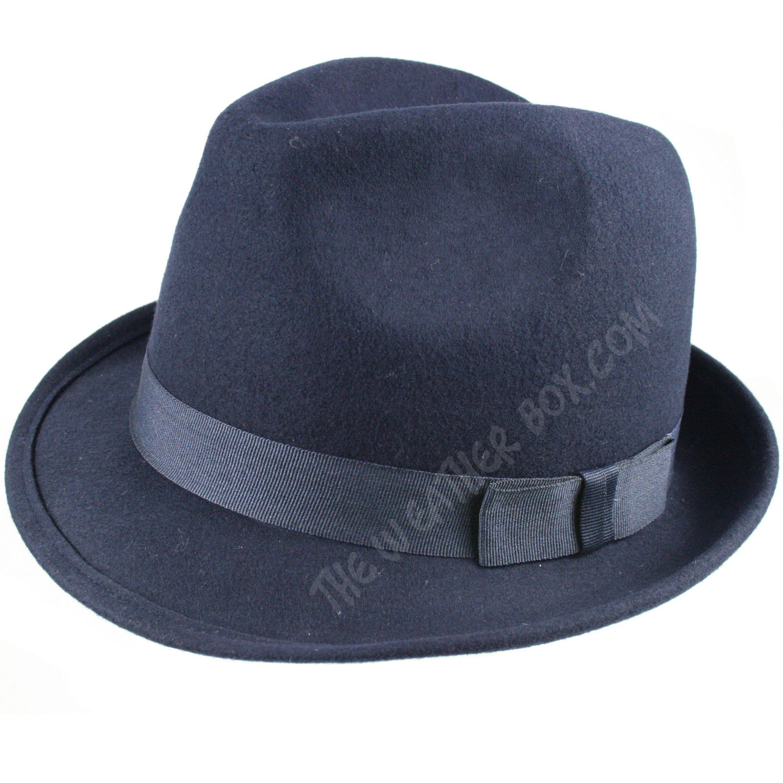 Mens black trilby Shop eBay for great deals on Men's Fedora/Trilby Straw Hats. You'll find new or used products in Men's Fedora/Trilby Straw Hats on eBay. Free shipping on selected items.