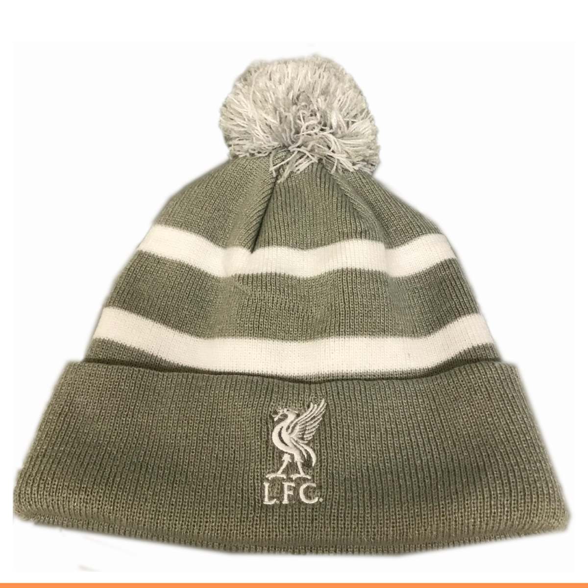 Liverpool FC Hat Beanie Bronx Selection Official Adult Kids Great Gift eBay