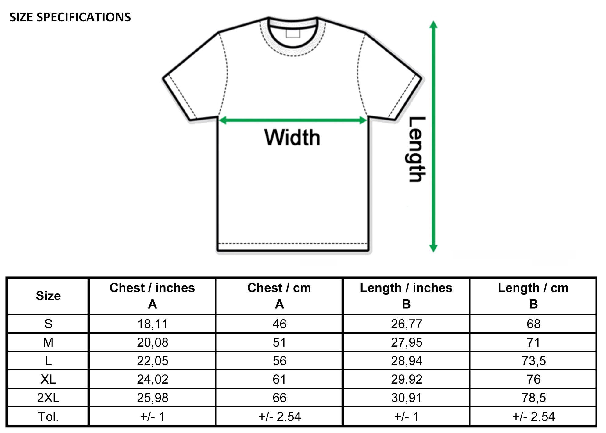 Pearl Jam Crayons Eddie Vedder Ten Vs Vitalogy Official Tee