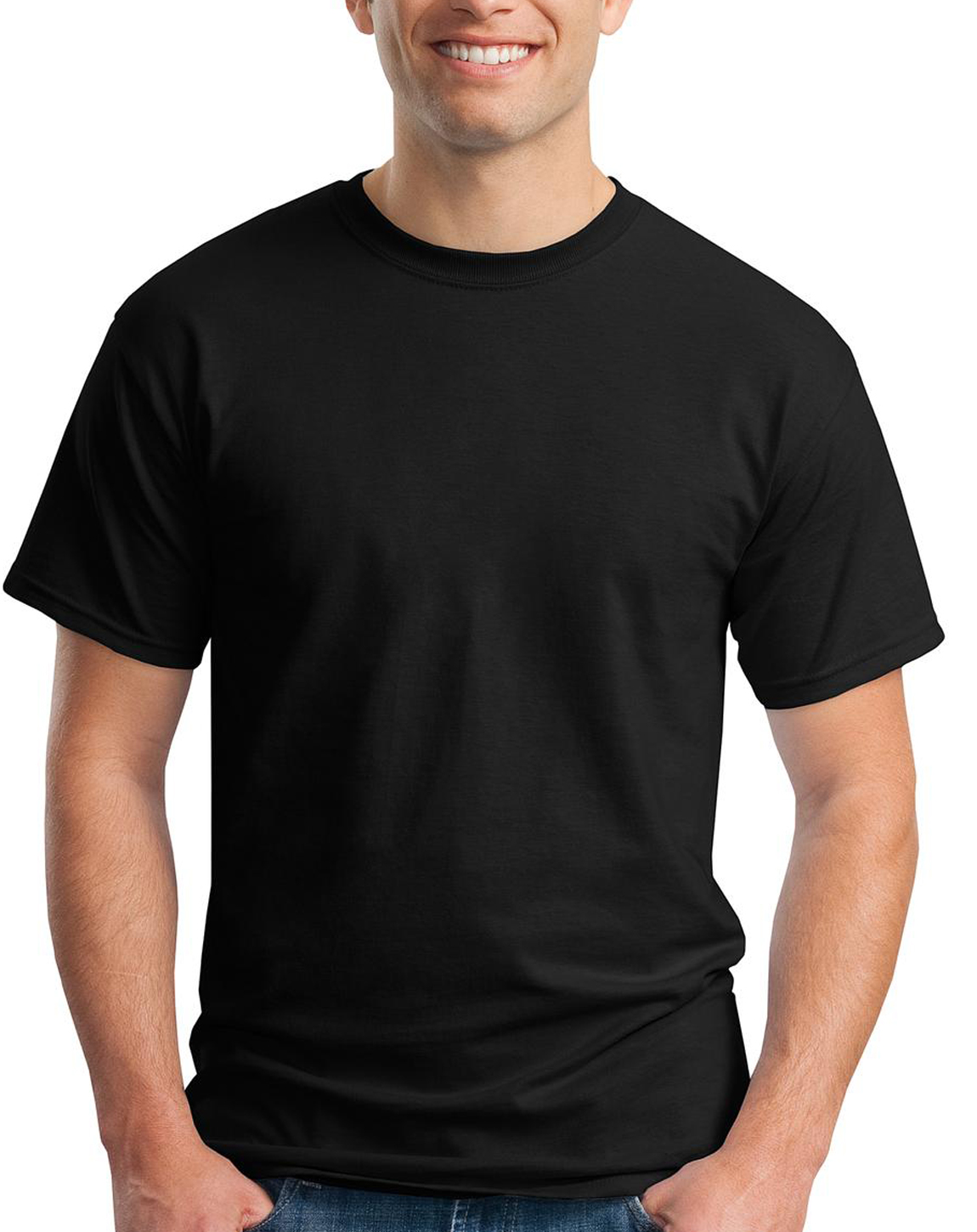 Pearl Jam Crayons Eddie Vedder Ten Vs Vitalogy Official Tee