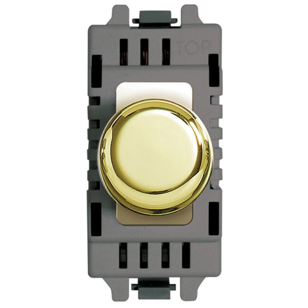BG - Nexus Grid Range Kabelzubehör - Module - Bild 10 von 20