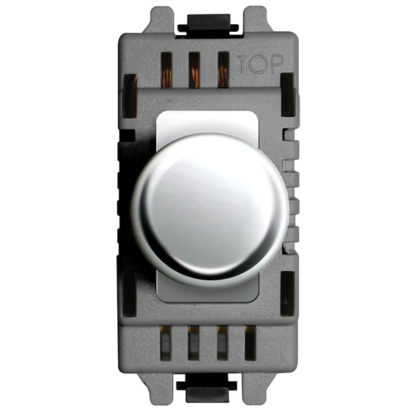 BG - Nexus Grid Range Kabelzubehör - Module - Bild 7 von 20