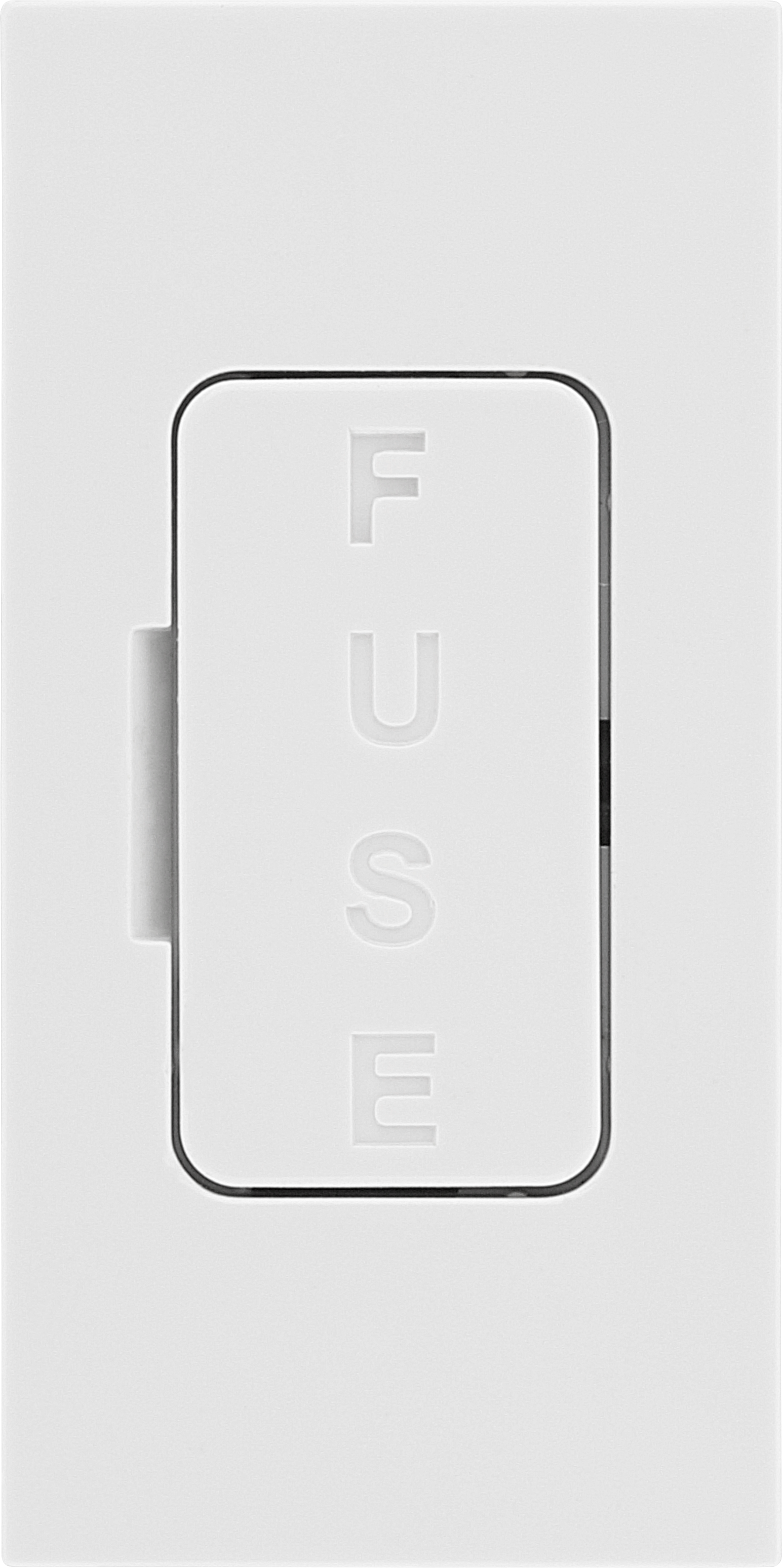 BG Nexus Polished Chrome White Euro Module HDMI TV SAT CAT5 CAT6 USB Data Socket - Picture 10 of 40