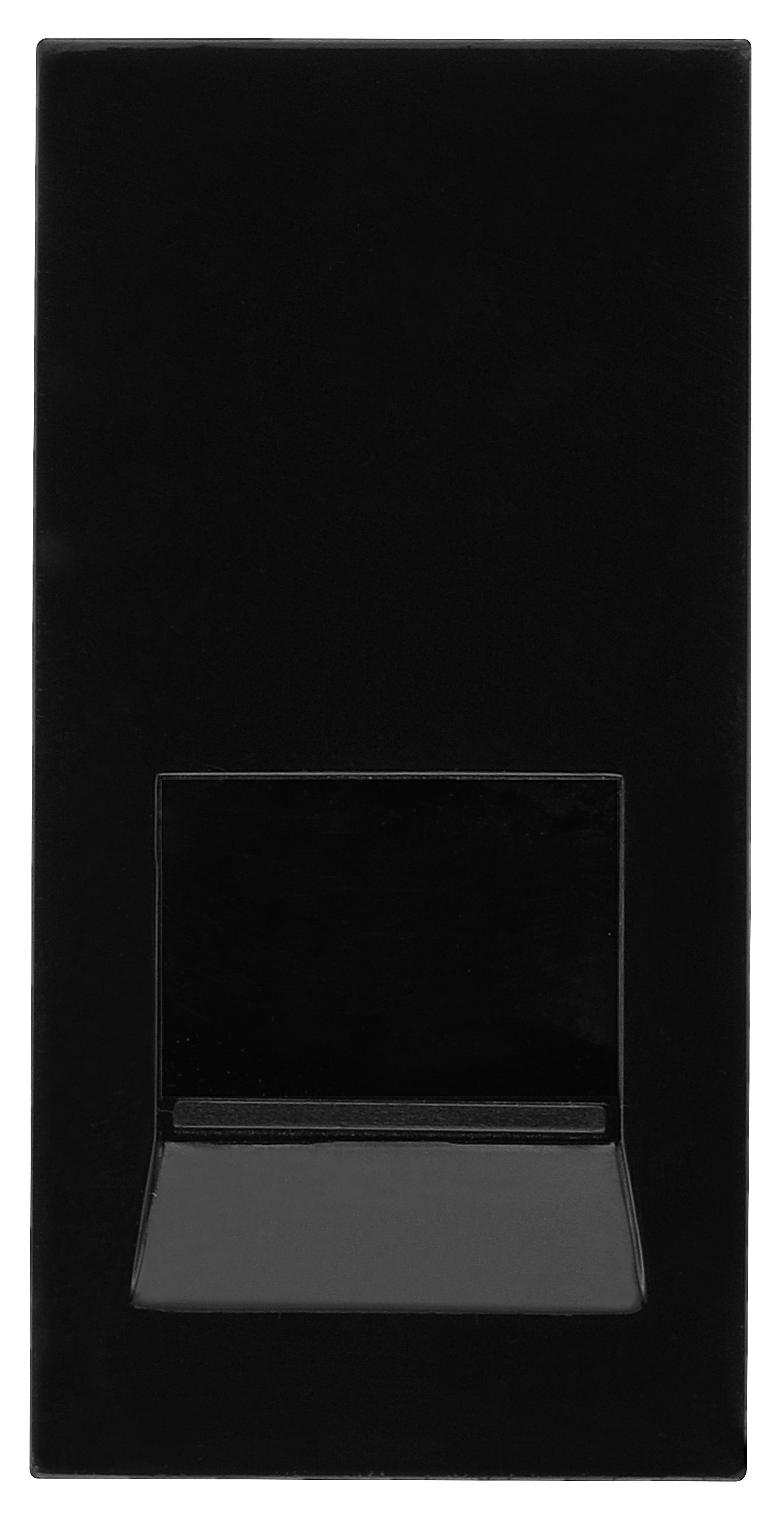 Picture 7 of 42