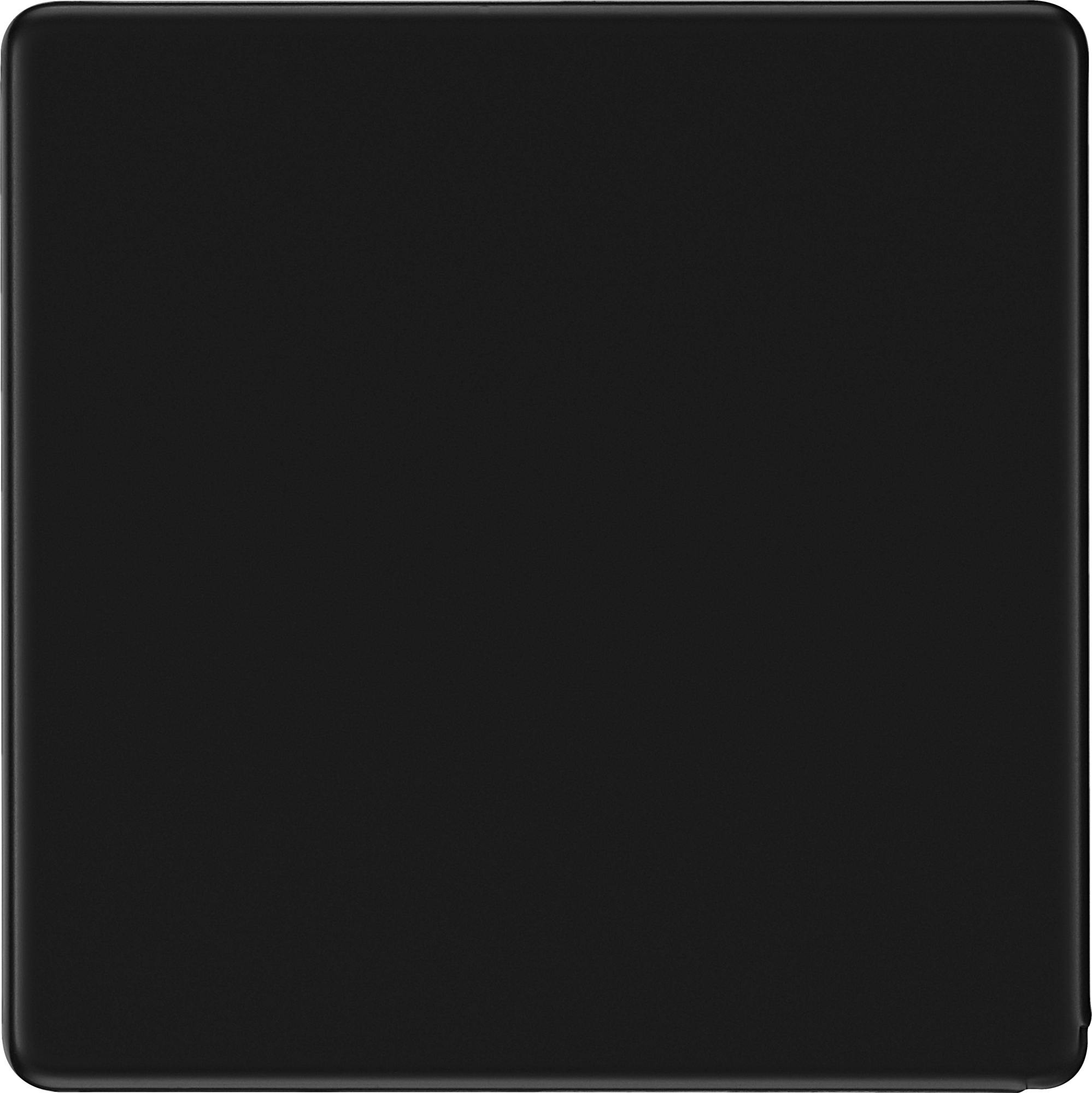 Bild 33 von 42