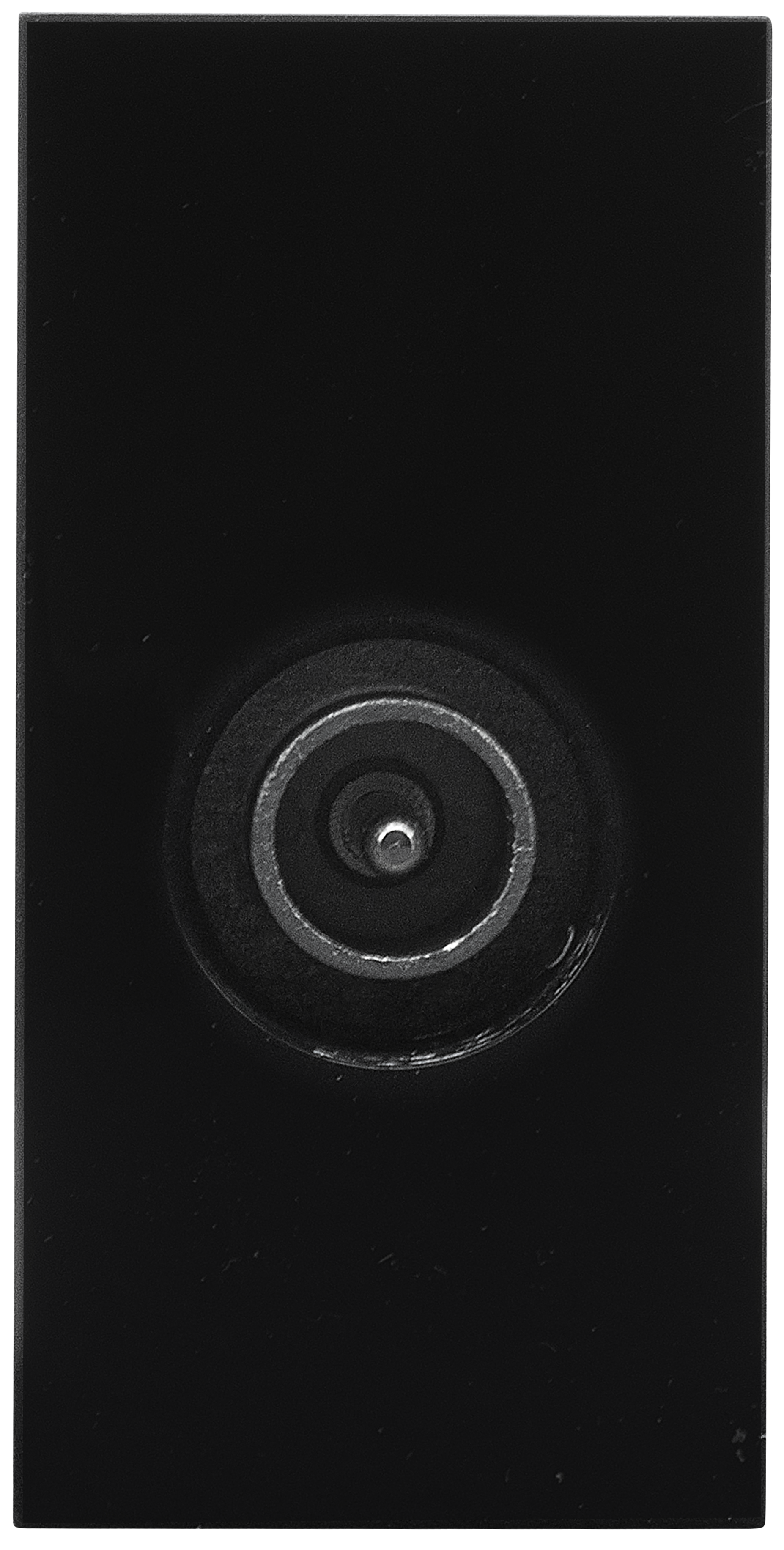 Picture 35 of 42
