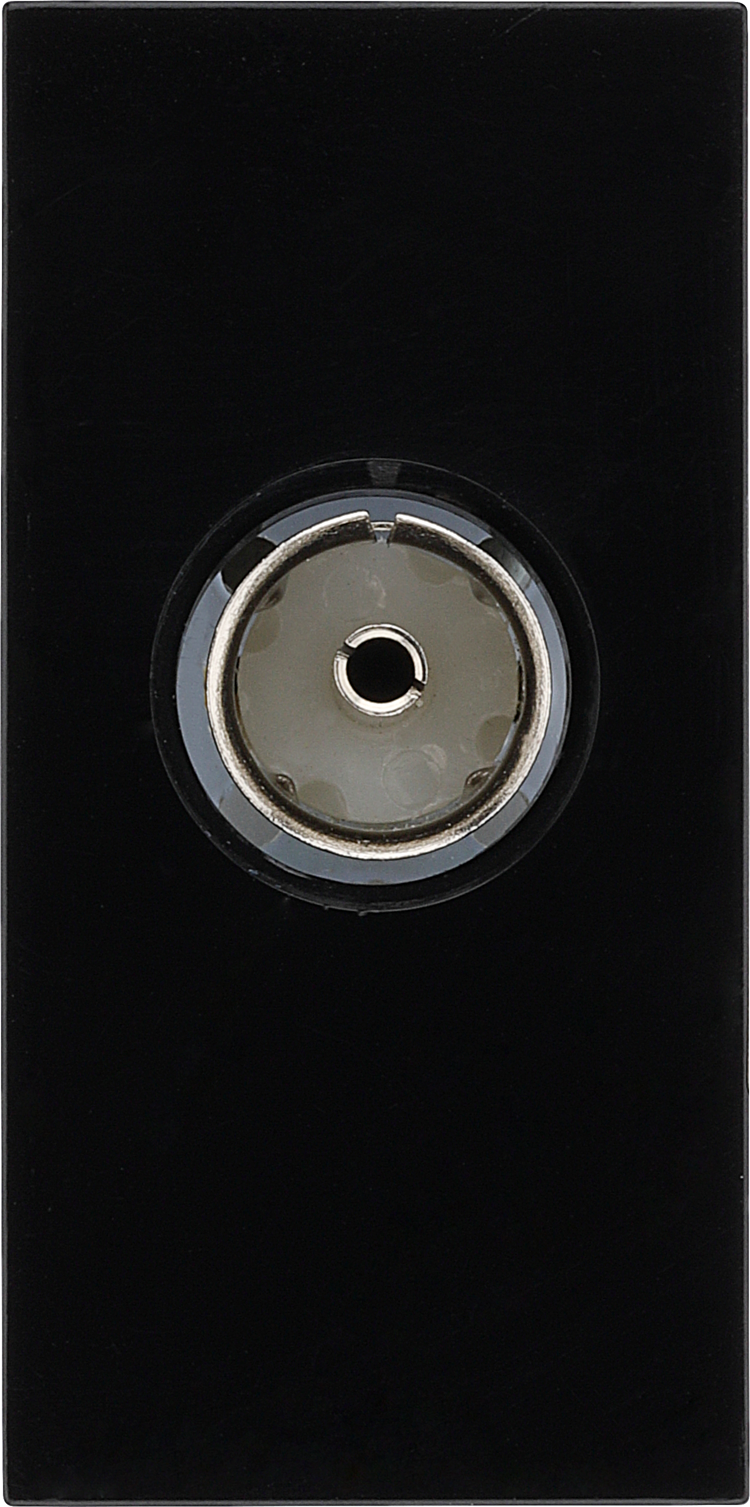 Picture 18 of 42