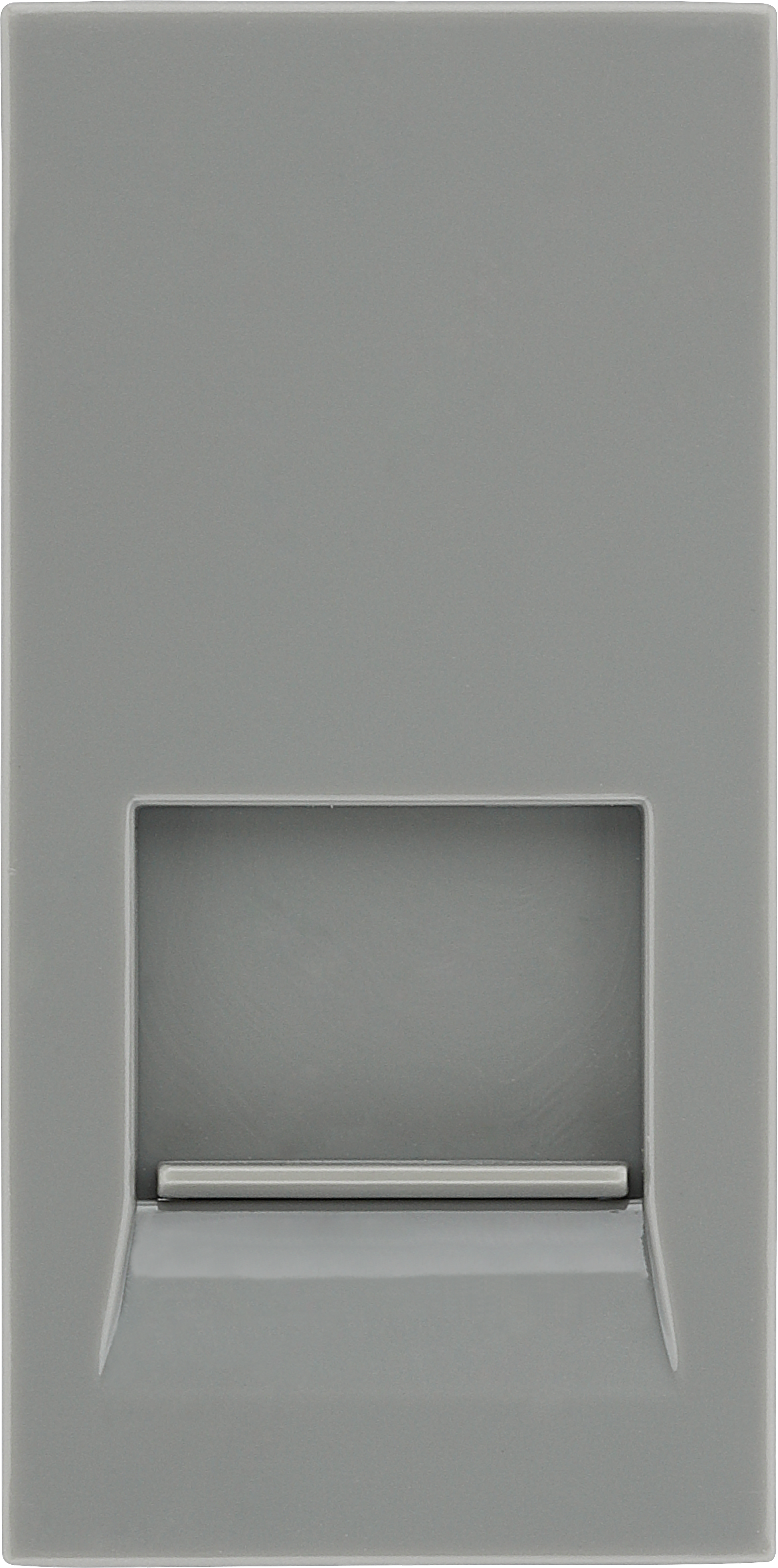 Picture 6 of 42