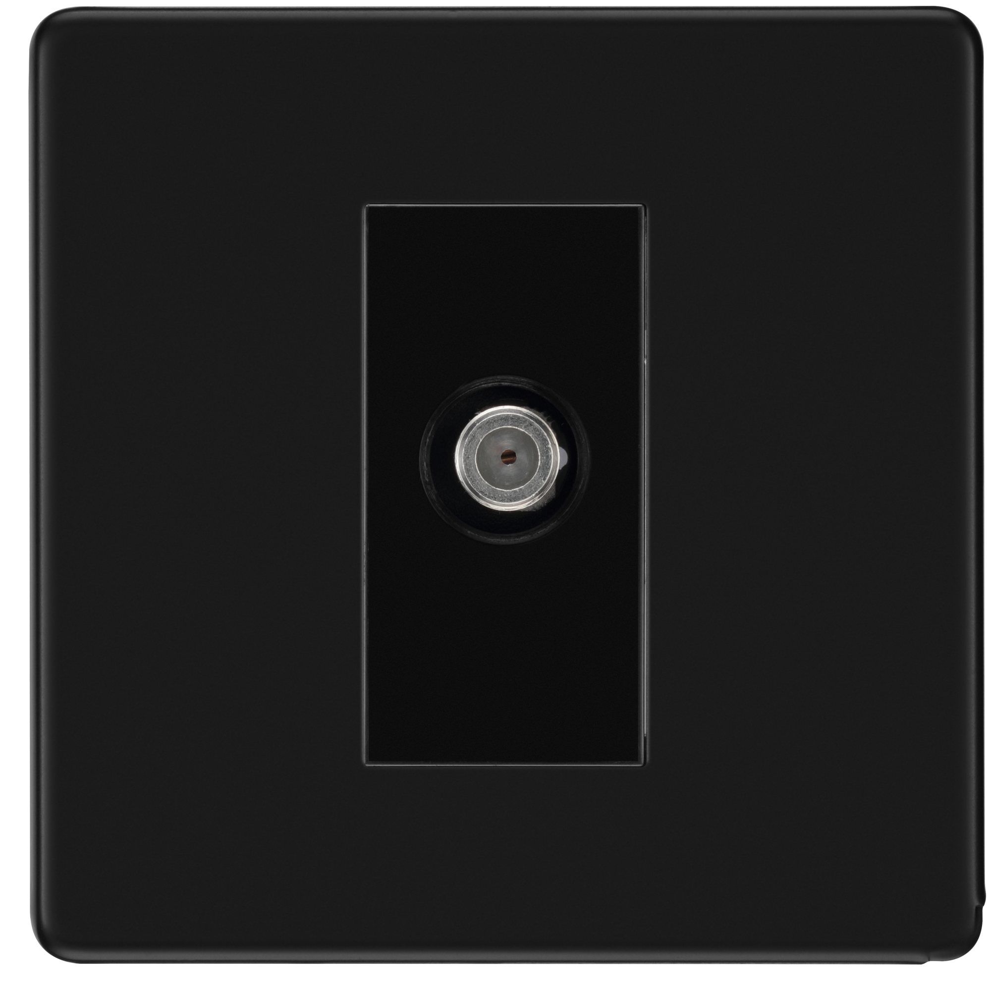 Bild 23 von 42