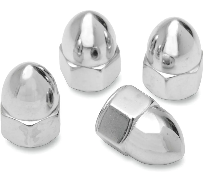 パーツ nana 90309-315-000_chrome-top-end-