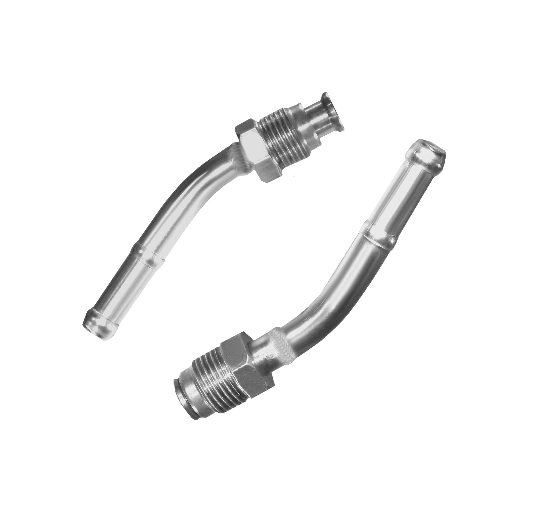 BM CATALYSTS DPF PRESSURE SENSOR PIPE PP11086A FOR BM11086H eBay