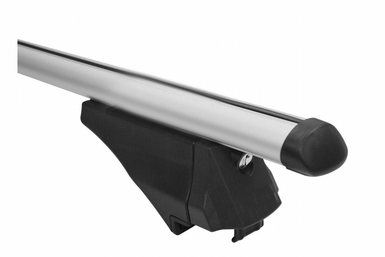 Roof Rack Cross Bars Aluminum Locking fits Vauxhall Mokka X 2016 Onwards 5013008210208 eBay Roof Rack Cross Bars Aluminum Locking fits Vauxhall Mokka X 2016 Onwards 5013008210208 eBay