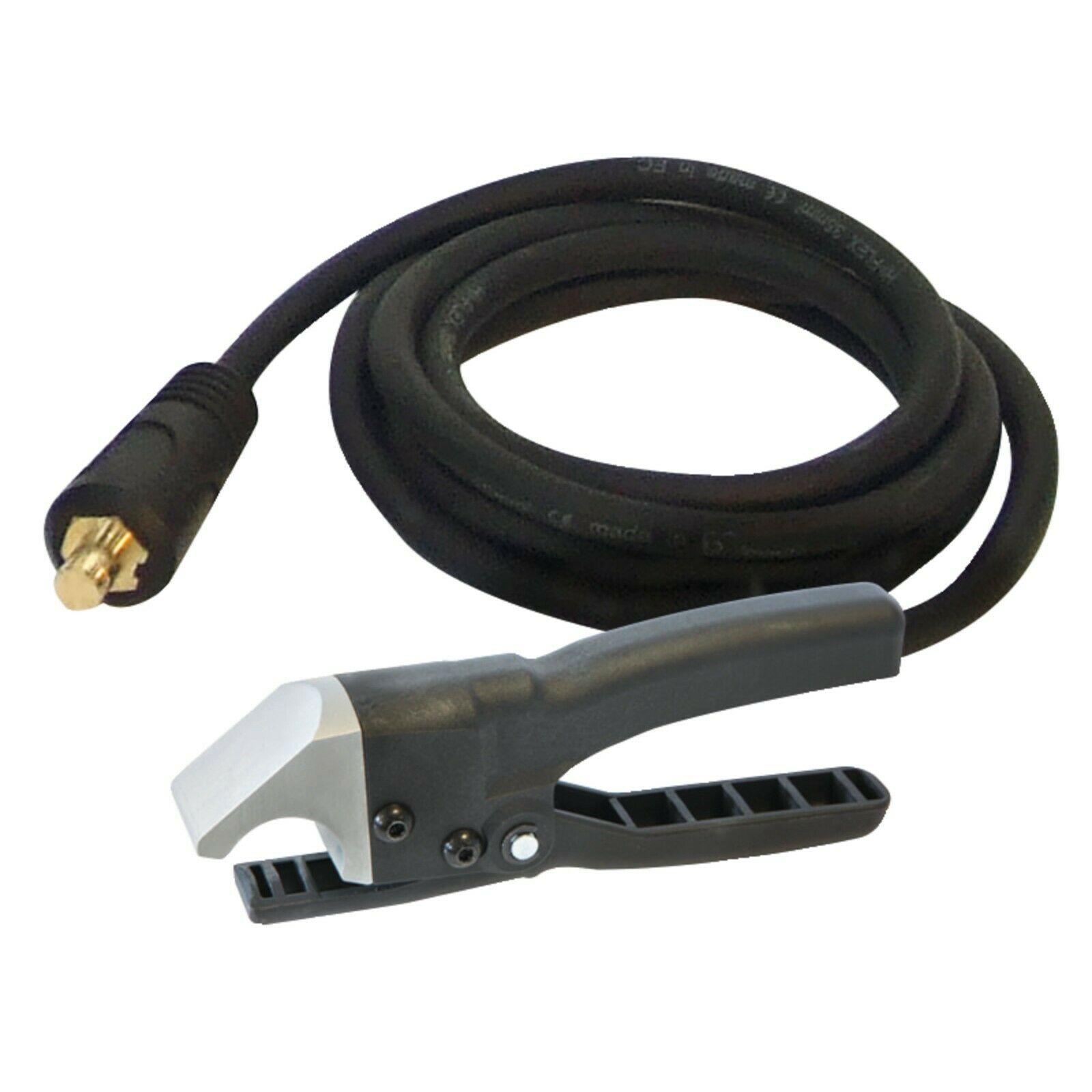 GYS GYSPOT 2600/2700 MANULINER | eBay