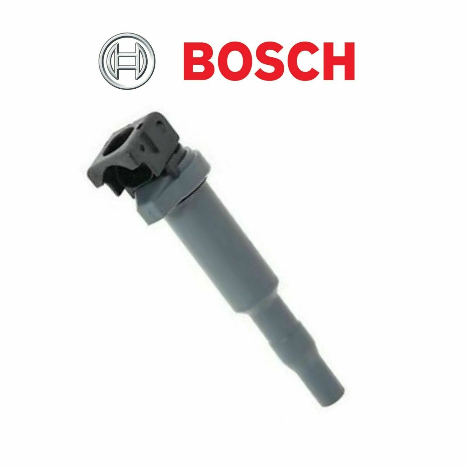 OE BOSCH IGNITION COIL (COIL PACK) NEW 0221504471 eBay