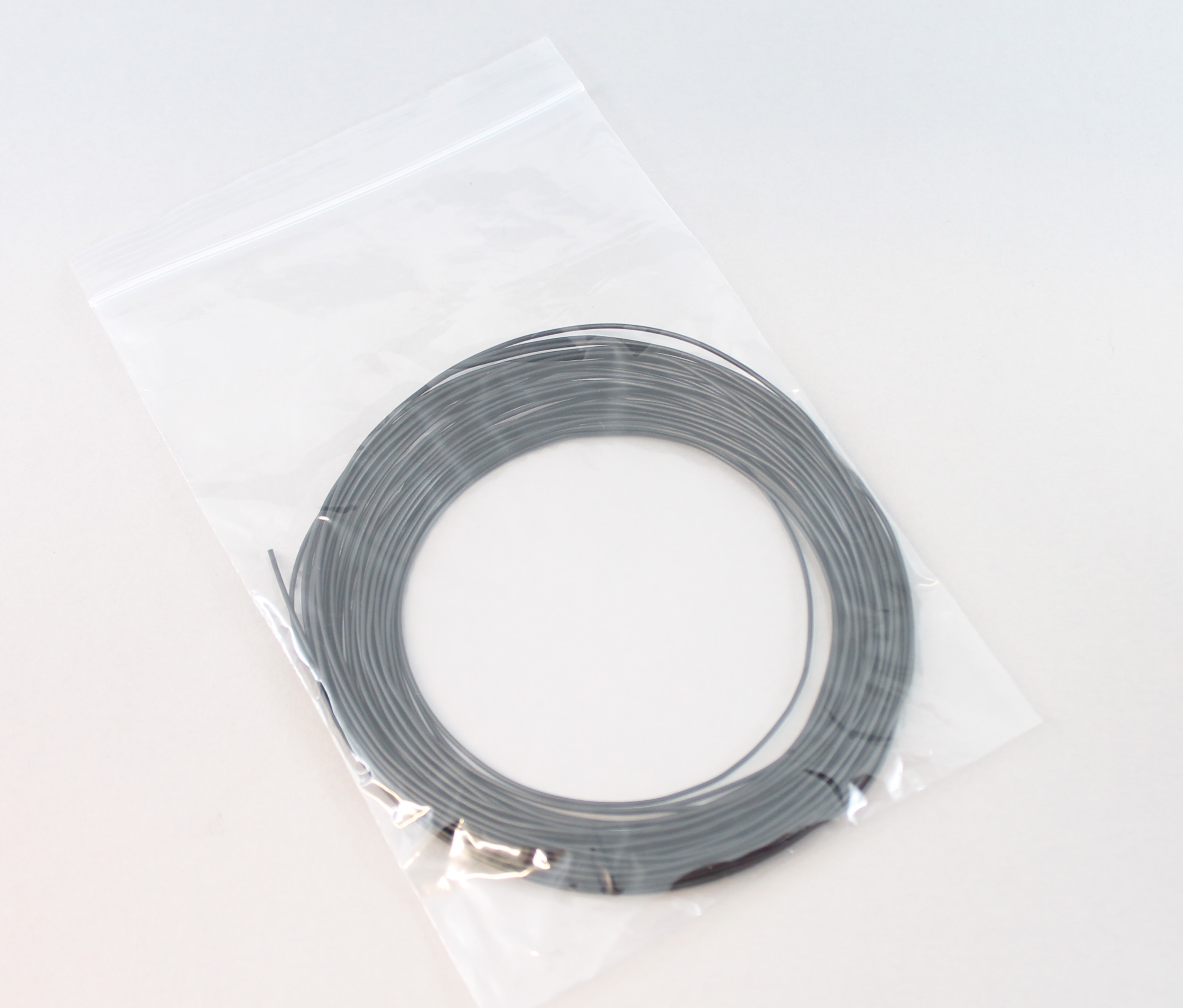 7/0,2 Litze, Def Stan 61-12, 0,22 mm² 24 AWG, alle Farben, 10 m Packung - Bild 3 von 11