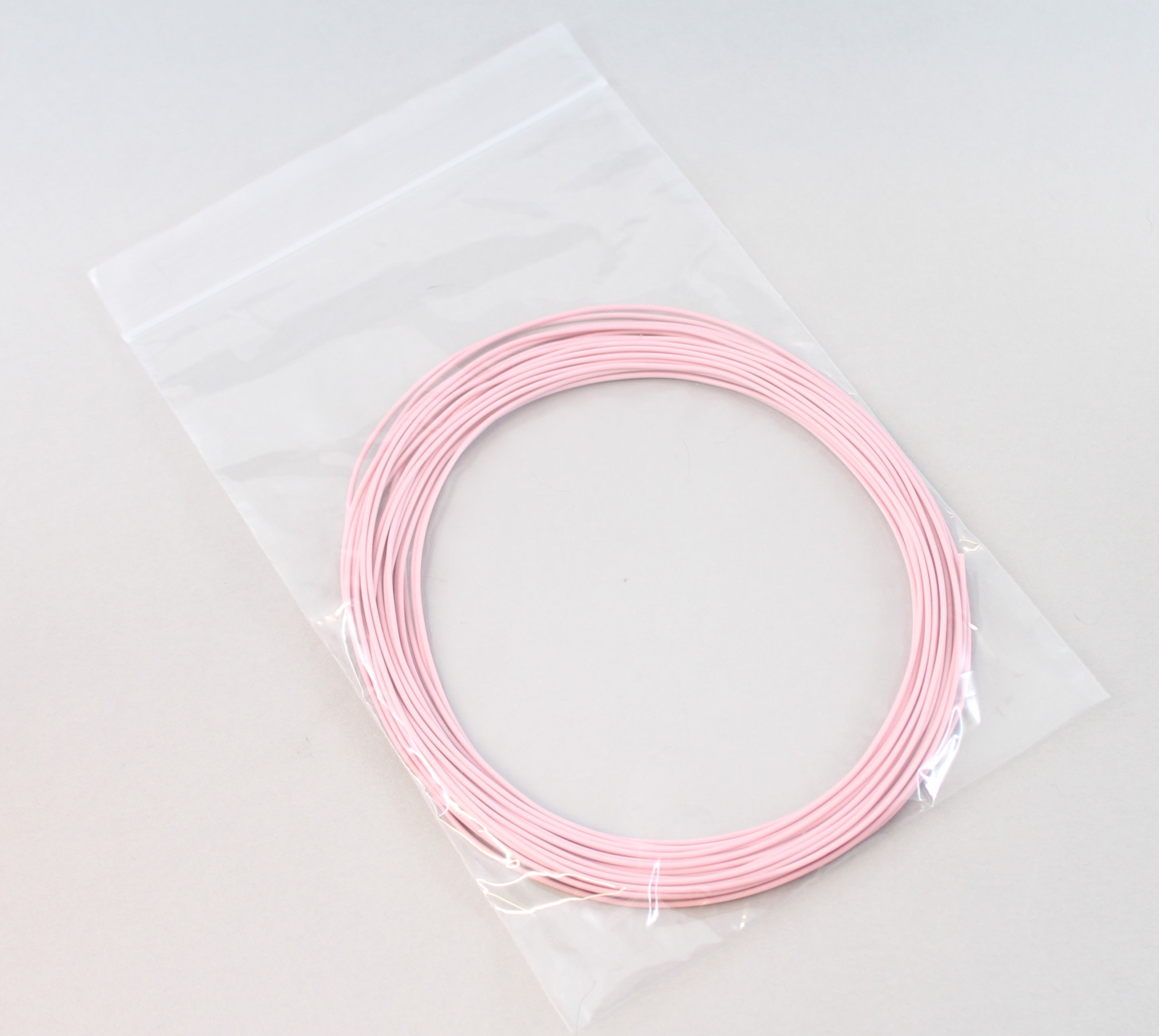 7/0,2 Litze, Def Stan 61-12, 0,22 mm² 24 AWG, alle Farben, 10 m Packung - Bild 11 von 11
