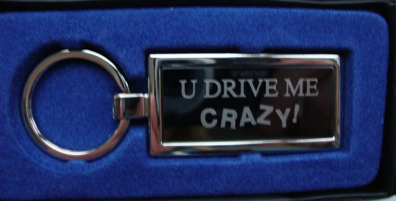Personlised Keyring Grandad Dad Son Brother Mum Nan Sister Special Friend - Picture 22 of 22