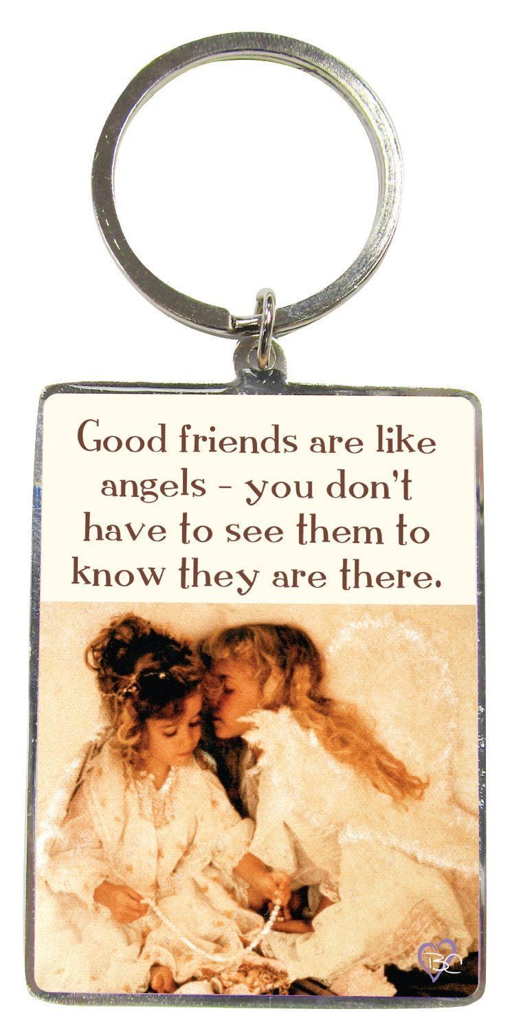 Personlised Keyring Grandad Dad Son Brother Mum Nan Sister Special Friend - Picture 10 of 22
