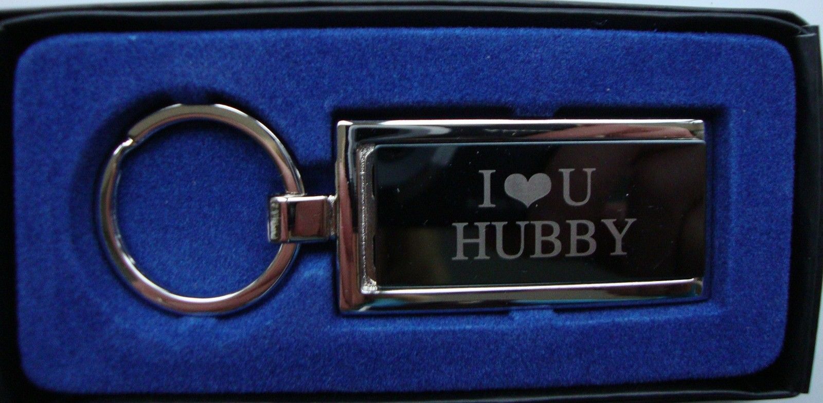 Personlised Keyring Grandad Dad Son Brother Mum Nan Sister Special Friend - Picture 11 of 22