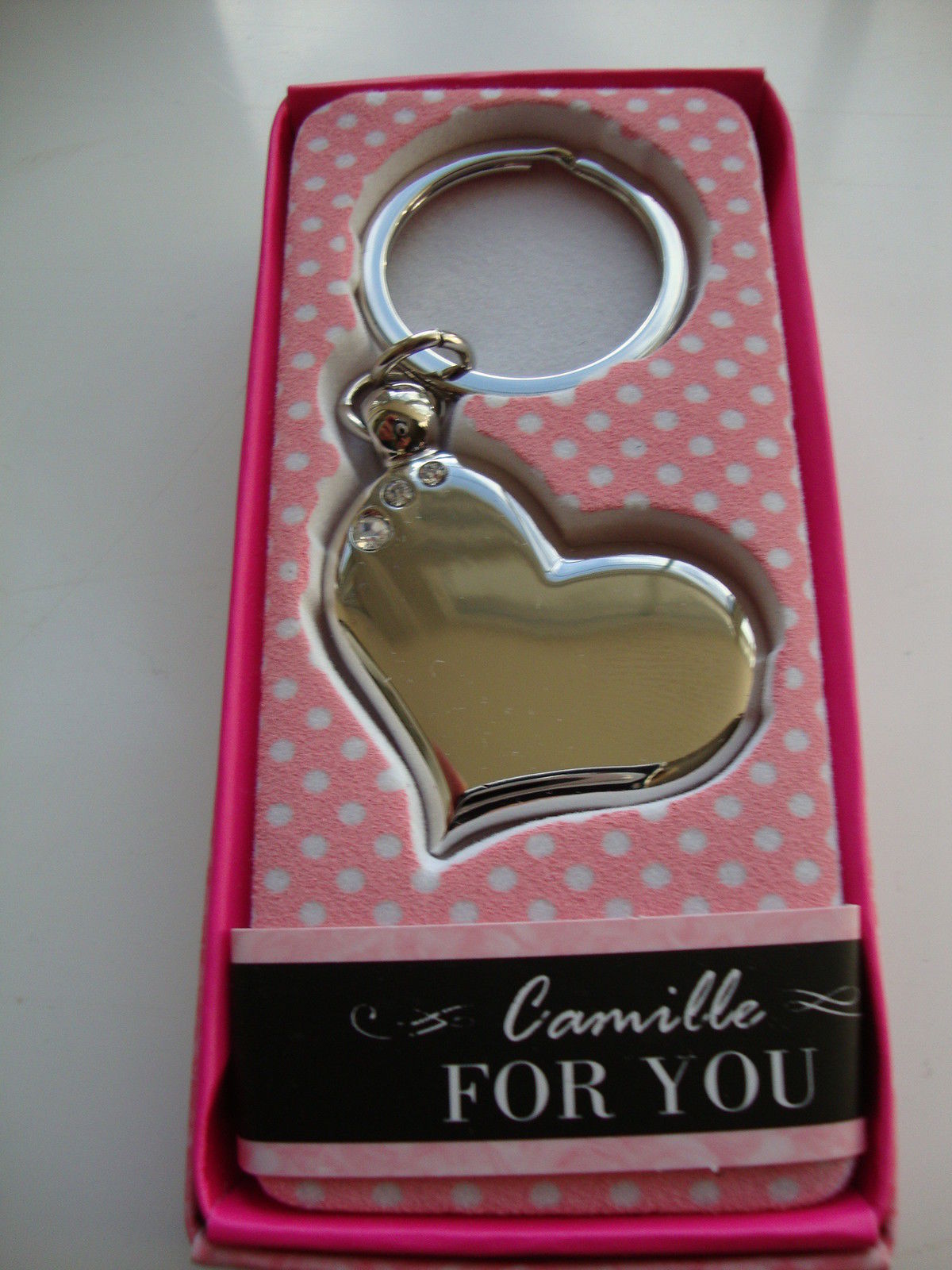 Personlised Keyring Grandad Dad Son Brother Mum Nan Sister Special Friend - Picture 9 of 22