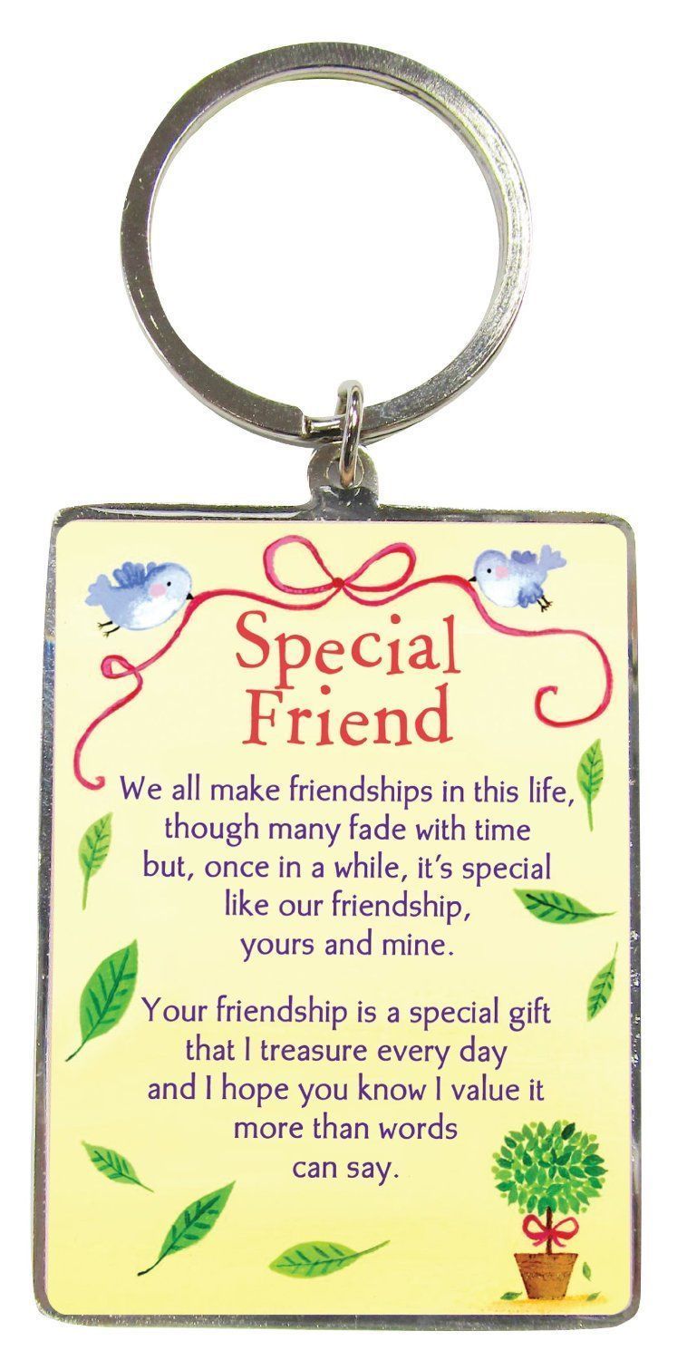 Personlised Keyring Grandad Dad Son Brother Mum Nan Sister Special Friend - Picture 17 of 22